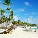 Jamaica retoma su actividad