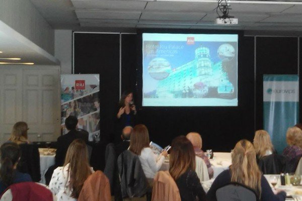 novedades-para-el-turismo-rosarino