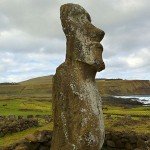 parque-rapa-nui-en-manos- indigenas