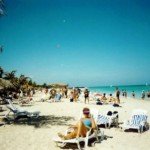 Cuba se consolida como destino