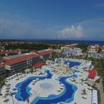 Nuevo lanzamiento de Bahía Príncipe