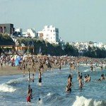 Análisis sobre el verano 2017