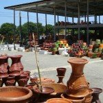 Feria Internacional de artesanías