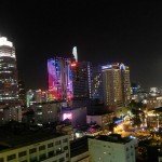 Vietnam un país de leyenda