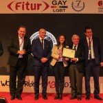 El programa CocinAR fue premiado