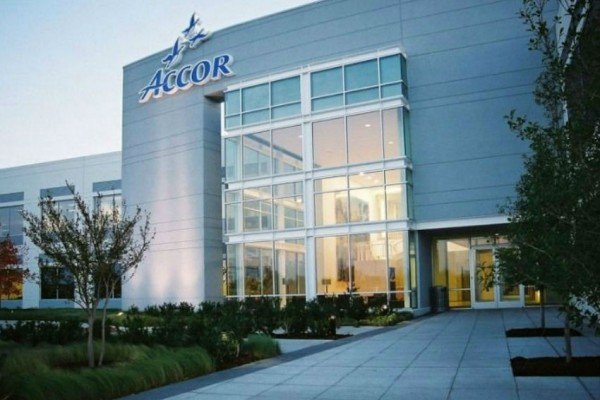 accorhotels-continua-creciendo