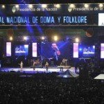 Córdoba: compartiendo sus bellezas