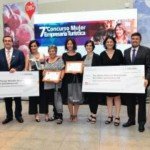 El rol de la mujer en el turismo