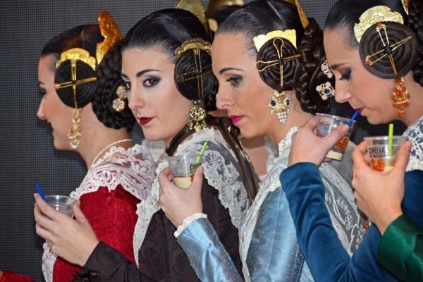 fitur-2017-festividad-y-seguridad