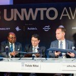 La CAT dice presente en Madrid