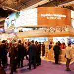 El Mintur de RD estará en FITUR