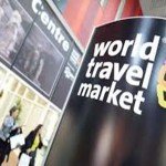 Cifra record para WTM London 2016