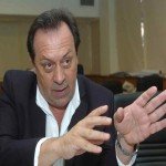 Argentina busca más visitantes en 2017