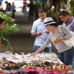 El Turismo sustenta puestos de trabajo