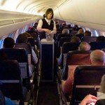 EE.UU. extrema medidas con visitantes provenientes del Medio Oriente