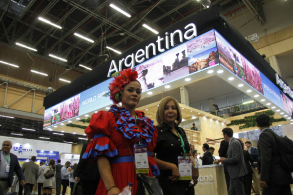 el-turismo-argentino-crecio-un-27