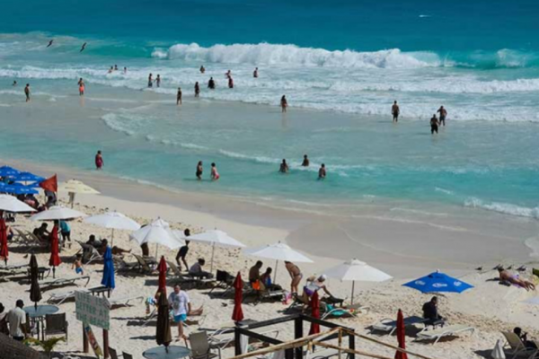 segun-wtcc-el-turismo-creci-un-3