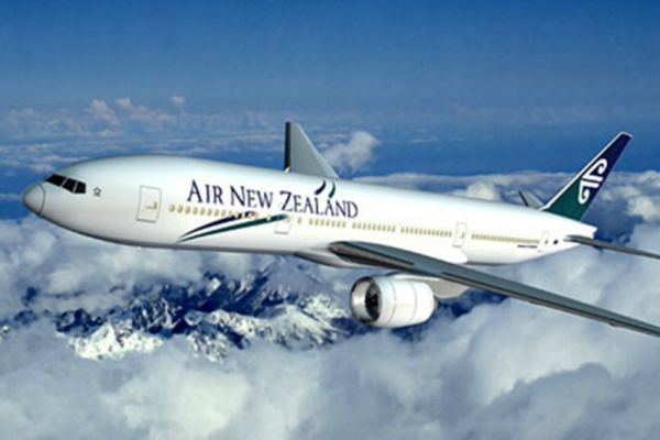 campana-pasillo-o-ventanilla