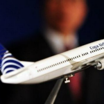 Nuevo acuerdo de código compartido