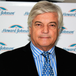 Apertura a la competencia por aire