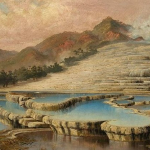 Encontraron la octava maravilla