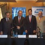 Radiografía del segmento MICE