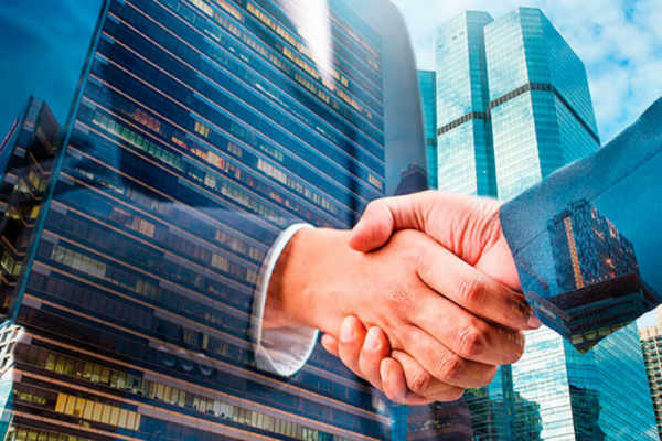 nueva-edicion-de-invertur