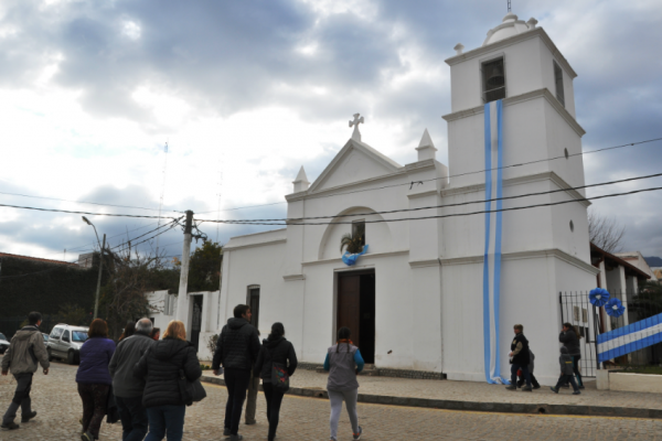 san-luis-y-el-turismo-de-la-fe