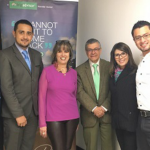 Siempre es verano en Puerto Rico