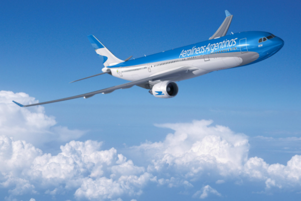 aa-cierra-un-semestre-excepcional