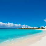 Anguilla abre más sus puertas