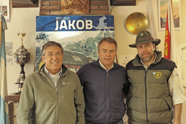 cab-ayuda-al-refugio-san-martin