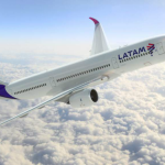 LATAM Airlines bajó sus tarifas
