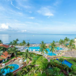 Premios “Price Travel Trophy 2017”