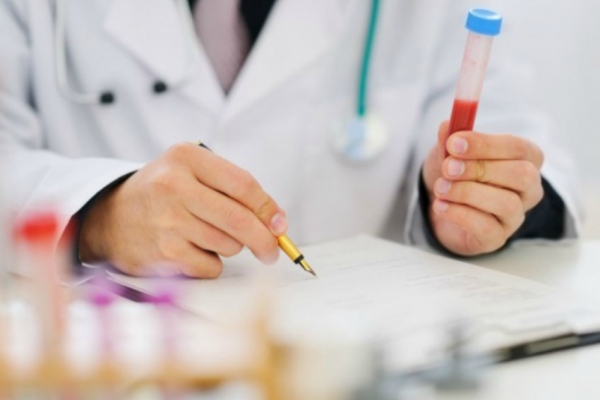 salud-y-la-insdustria-de-viajes