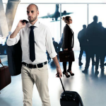 Turismo MICE y cultural en América