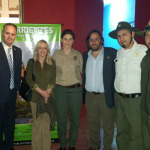 Un acuerdo por la naturaleza