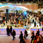 gran-expectativa-por-fit-lima-2017