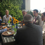 iv-congreso-de-calidad-turistica