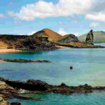 El turismo cultural en América