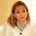 WTTC anuncia nueva Presidente y CEO