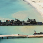 Anguilla comienza su recuperación