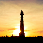 Aruba restaura sus monumentos