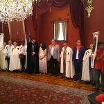 capitulo-21-de-la-orden-de-santiago-1