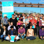 El Foro CocinAR llegó a Corrientes