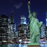 Turismo de Bienestar en Nueva York