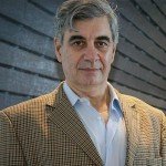 AA disminuye aportes estatales