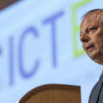 miguel-mirones-elegido-presidente