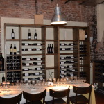 Nuevas tendencias del enoturismo