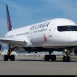 Toronto – Buenos Aires sin escalas